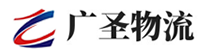 泉州到阿拉善左旗物流公司